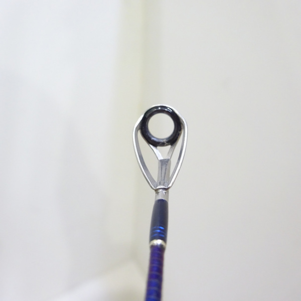 23ワールドシャウラリミテッド 1652R-3